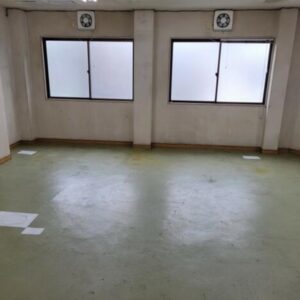 埼玉県川口市南鳩ヶ谷６丁目１７－３　60.4坪　貸倉庫・貸工場｜L-Net（エルネット） 画像4