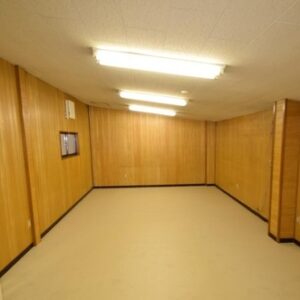 埼玉県さいたま市緑区大字大間木１７７５－２　101.5坪　貸倉庫・貸工場｜L-Net（エルネット） 画像4