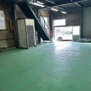 埼玉県朝霞市大字上内間木１１３－２１　64.1坪　貸倉庫・貸工場｜L-Net（エルネット） 画像3