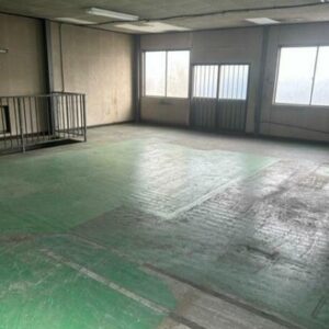 埼玉県朝霞市大字上内間木１１３－２１　64.1坪　貸倉庫・貸工場｜L-Net（エルネット） 画像4