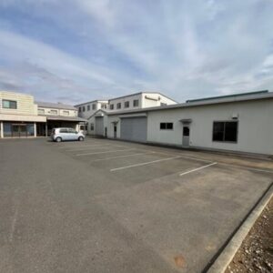 埼玉県狭山市新狭山１丁目１－１　276.6坪　貸倉庫・貸工場｜L-Net（エルネット） 画像3