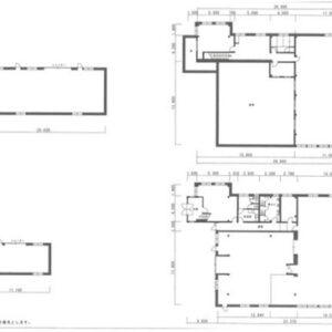 埼玉県狭山市新狭山１丁目１－１　276.6坪　貸倉庫・貸工場｜L-Net（エルネット） 画像1