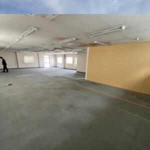 埼玉県狭山市新狭山１丁目１－１　276.6坪　貸倉庫・貸工場｜L-Net（エルネット） 画像4