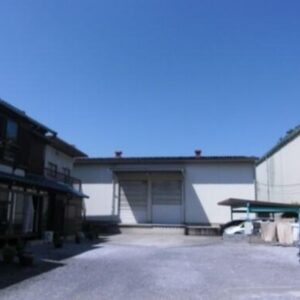 埼玉県川口市大字安行領根岸１４０－１　99.8坪　貸倉庫・貸工場｜L-Net（エルネット） 画像2