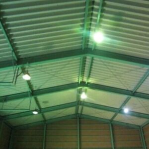 埼玉県川口市大字安行領根岸１４０－１　99.8坪　貸倉庫・貸工場｜L-Net（エルネット） 画像4