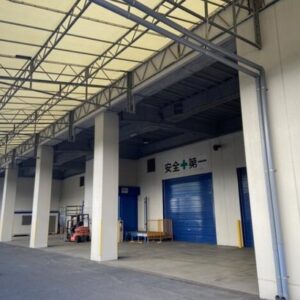 埼玉県三郷市茂田井２２０ 1263.8坪 貸倉庫・貸工場｜L-Net（エルネット）