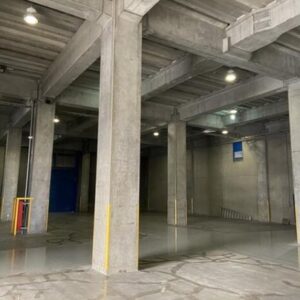 埼玉県三郷市茂田井２２０　1263.8坪　貸倉庫・貸工場｜L-Net（エルネット） 画像3