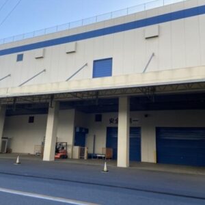 埼玉県三郷市茂田井２２０　1263.8坪　貸倉庫・貸工場｜L-Net（エルネット） 画像1