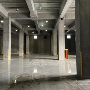 埼玉県三郷市茂田井２２０ 1263.8坪 貸倉庫・貸工場｜L-Net（エルネット）