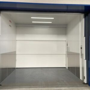 埼玉県三郷市茂田井２２０　1263.8坪　貸倉庫・貸工場｜L-Net（エルネット） 画像3