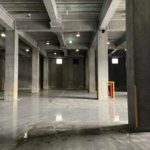 埼玉県三郷市茂田井２２０　1263.8坪　貸倉庫・貸工場｜L-Net（エルネット） 画像4