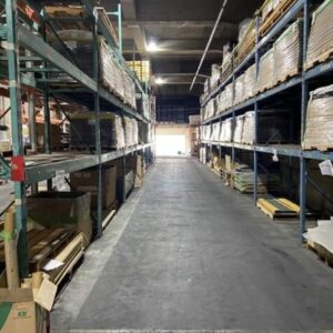 埼玉県朝霞市大字上内間木４８３－１　1063.3坪　貸倉庫・貸工場｜L-Net（エルネット） 画像3