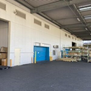 埼玉県朝霞市大字上内間木４８３－１　1063.3坪　貸倉庫・貸工場｜L-Net（エルネット） 画像1