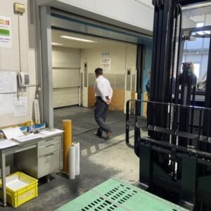 埼玉県朝霞市大字上内間木４８３－１　1063.3坪　貸倉庫・貸工場｜L-Net（エルネット） 画像4