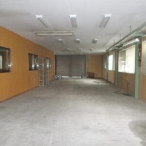 埼玉県志木市下宗岡４丁目２４－１０　70.2坪　貸倉庫・貸工場｜L-Net（エルネット） 画像3