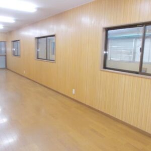 埼玉県志木市下宗岡４丁目２４－１０　70.2坪　貸倉庫・貸工場｜L-Net（エルネット） 画像4