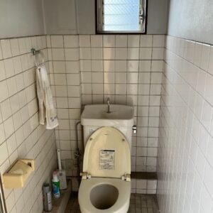 埼玉県入間市宮寺２０３８－１　21.6坪　貸倉庫・貸工場｜L-Net（エルネット） 画像4