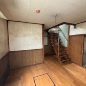 埼玉県戸田市本町４丁目６－９　25.1坪　貸倉庫・貸工場｜L-Net（エルネット） 画像3