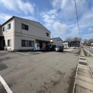 埼玉県狭山市大字堀兼１１００－４　150.3坪　貸倉庫・貸工場｜L-Net（エルネット） 画像3