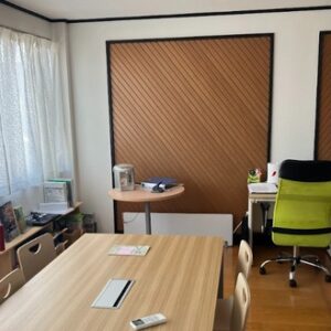 埼玉県加須市南篠崎　141.9坪　貸倉庫・貸工場｜L-Net（エルネット） 画像3