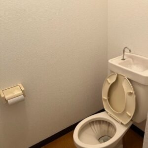 埼玉県加須市南篠崎　141.9坪　貸倉庫・貸工場｜L-Net（エルネット） 画像4