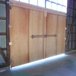 埼玉県北葛飾郡杉戸町大字遠野５８５－１　32.7坪　貸倉庫・貸工場｜L-Net（エルネット） 画像3