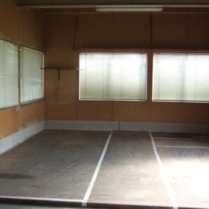 埼玉県加須市栄２６０５－５　51.8坪　貸倉庫・貸工場｜L-Net（エルネット） 画像3