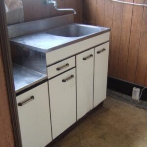 埼玉県加須市栄２６０５－５　51.8坪　貸倉庫・貸工場｜L-Net（エルネット） 画像4