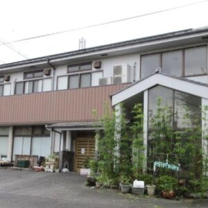 埼玉県越谷市東大沢２丁目３０－１８　79坪　貸倉庫・貸工場｜L-Net（エルネット） 画像1