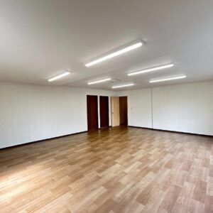 埼玉県さいたま市見沼区大字中川302 93.7坪 貸倉庫・貸工場|L-Net(エルネット) 画像3 埼玉県さいたま市見沼区大字中川302 93.7坪 貸倉庫・貸工場|L-Net(エルネット) 画像3