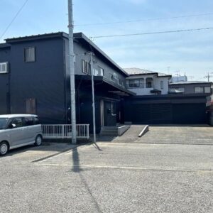 埼玉県さいたま市見沼区大字中川302 93.7坪 貸倉庫・貸工場|L-Net(エルネット) 画像1 埼玉県さいたま市見沼区大字中川302 93.7坪 貸倉庫・貸工場|L-Net(エルネット) 画像1