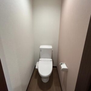 埼玉県さいたま市見沼区大字中川302 93.7坪 貸倉庫・貸工場|L-Net(エルネット) 画像4 埼玉県さいたま市見沼区大字中川302 93.7坪 貸倉庫・貸工場|L-Net(エルネット) 画像4