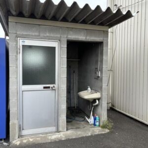 埼玉県鶴ヶ島市大字脚折１４９７－１　743.4坪　貸倉庫・貸工場｜L-Net（エルネット） 画像4