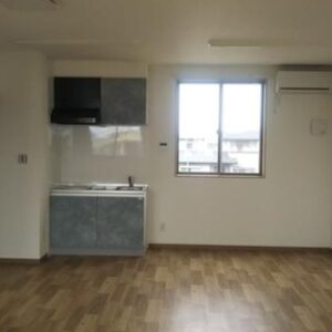 埼玉県川越市大字松郷７３３－４　21.7坪　貸倉庫・貸工場｜L-Net（エルネット） 画像4