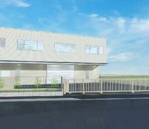 埼玉県さいたま市大宮区大成町３丁目 409・410番 181.9坪 貸倉庫・貸工場｜L-Net（エルネット）