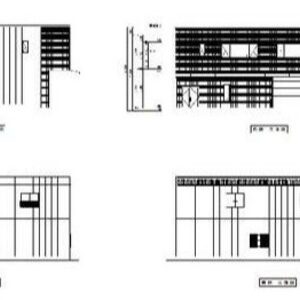 埼玉県さいたま市大宮区大成町３丁目　409・410番　181.9坪　貸倉庫・貸工場｜L-Net（エルネット） 画像4