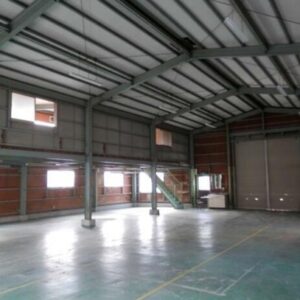 埼玉県さいたま市南区内谷4丁目9-3 94.1坪 貸倉庫・貸工場|L-Net(エルネット) 画像3 埼玉県さいたま市南区内谷4丁目9-3 94.1坪 貸倉庫・貸工場|L-Net(エルネット) 画像3