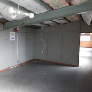 埼玉県さいたま市南区内谷4丁目9-3 94.1坪 貸倉庫・貸工場|L-Net(エルネット) 画像4 埼玉県さいたま市南区内谷4丁目9-3 94.1坪 貸倉庫・貸工場|L-Net(エルネット) 画像4