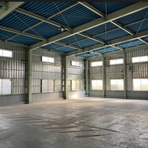 埼玉県川口市榛松２丁目23-11　80.5坪　貸倉庫・貸工場｜L-Net（エルネット） 画像3