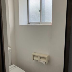 埼玉県川口市榛松２丁目23-11　80.5坪　貸倉庫・貸工場｜L-Net（エルネット） 画像1