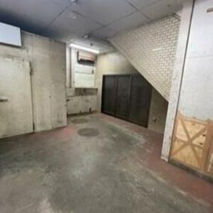 埼玉県狭山市新狭山２丁目8-15　29坪　貸倉庫・貸工場｜L-Net（エルネット） 画像3