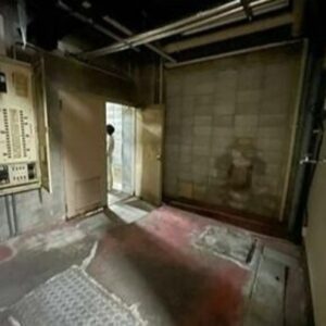 埼玉県狭山市新狭山２丁目8-15　29坪　貸倉庫・貸工場｜L-Net（エルネット） 画像4