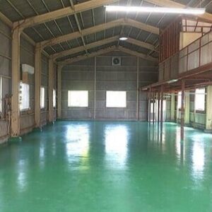 埼玉県越谷市大字大松144　72.6坪　貸倉庫・貸工場｜L-Net（エルネット） 画像3