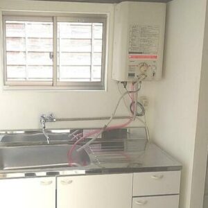 埼玉県越谷市大字大松144　72.6坪　貸倉庫・貸工場｜L-Net（エルネット） 画像4