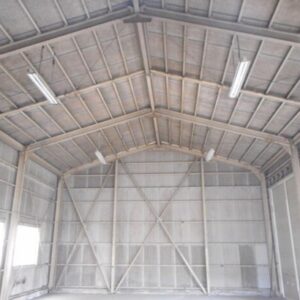 埼玉県川越市大塚１丁目８－１６　35.9坪　貸倉庫・貸工場｜L-Net（エルネット） 画像3