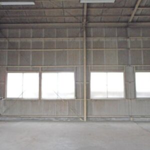 埼玉県川越市大塚１丁目８－１６　35.9坪　貸倉庫・貸工場｜L-Net（エルネット） 画像4