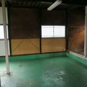 埼玉県さいたま市岩槻加倉5丁目9-20 63.1坪 貸倉庫・貸工場|L-Net(エルネット) 画像3 埼玉県さいたま市岩槻加倉5丁目9-20 63.1坪 貸倉庫・貸工場|L-Net(エルネット) 画像3