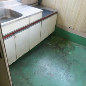 埼玉県さいたま市岩槻加倉5丁目9-20 63.1坪 貸倉庫・貸工場|L-Net(エルネット) 画像4 埼玉県さいたま市岩槻加倉5丁目9-20 63.1坪 貸倉庫・貸工場|L-Net(エルネット) 画像4