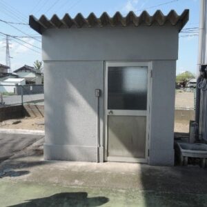 埼玉県加須市北小浜160-1 250.2坪 貸倉庫・貸工場|L-Net(エルネット) 画像3 埼玉県加須市北小浜160-1 250.2坪 貸倉庫・貸工場|L-Net(エルネット) 画像3