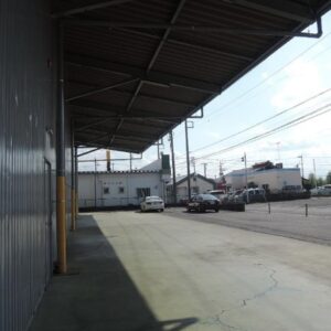 埼玉県加須市北小浜160-1 250.2坪 貸倉庫・貸工場|L-Net(エルネット) 画像4 埼玉県加須市北小浜160-1 250.2坪 貸倉庫・貸工場|L-Net(エルネット) 画像4